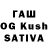 МАРИХУАНА Ganja russian eurofan