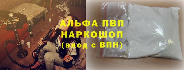 стаф Кинешма