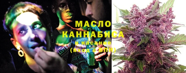 МДПВ Киреевск