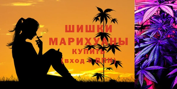 МДПВ Киреевск