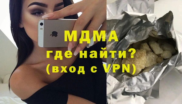 прущие грибы Карпинск